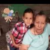 heidy.varela7