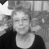 kathy.mcgraw4