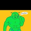 femboyslover420