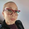 yvonnejasper85