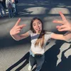 lilyhilliscoolno14