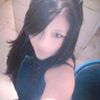 karenloayzamolina