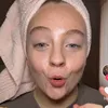 badgalweeweee