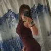 manonn143