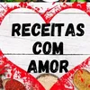 receitas20257