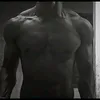 علي