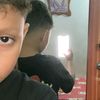 diego_enrique.0
