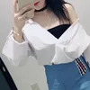 nhungbm95