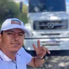 junior.santos0344