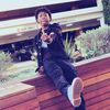 eazy_e1_