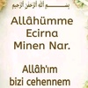 emrahmustafa51