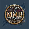 mmb_ventures