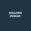 kallomi_usman