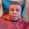 longlivejayceeinela1