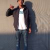king.zuzu.on.trac