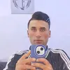 user75444752950507