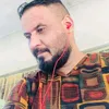 am_ali.11