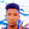 user233728161276