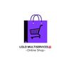 lolo_shop18