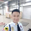 joseph01647