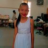maatlaoageng