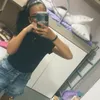 melissa_lardin0