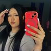 tqdrea28