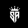 🎧 sido_arb 🎧