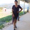 celideth.jimnez