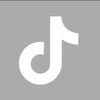pesan_434