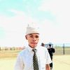 orapeleng546