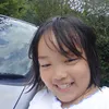 bcrhide4