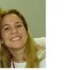 elisangela.silvei22