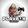 Playbox