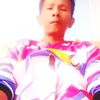 roneey.syhputra