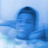 emmanuel28323