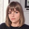 annabookdiary