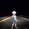 crispychips043