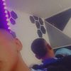 maycon_1701