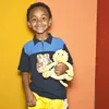 josem5spwr