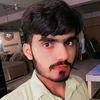 mohammedabubakar074