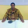 adoum.moustapha27
