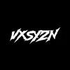 .vsn_car
