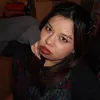kimw1thluv