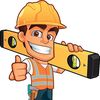 usa_inspection