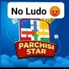 sajid.sajid3460