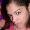 ashly.fermin4