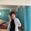 hac7zade1