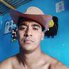 debran.linares