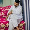 masomsyed6